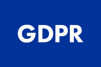 Grupo Martínez
