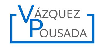 Vazquez-Pousada