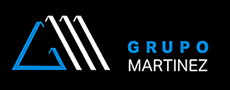 GRUPO Martínez