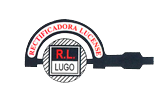 Rectificadora Lucense