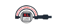 Rectificadora Lucense