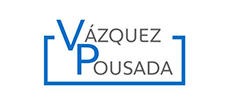 Vázquez Pousada