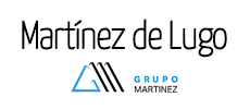Martínez de Lugo