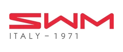 SWM